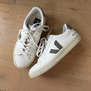 Veja sneakers size 8
